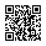 FMC40DRYS QRCode