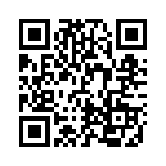 FMC43DRAH QRCode