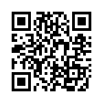 FMC43DRAI QRCode