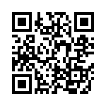 FMC43DRAS-S734 QRCode