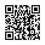 FMC43DREI-S13 QRCode