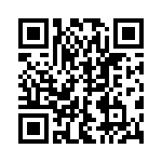 FMC43DREN-S734 QRCode