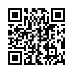 FMC43DRES-S13 QRCode