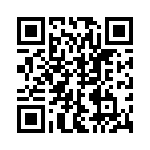 FMC43DRES QRCode