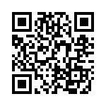 FMC43DRXS QRCode