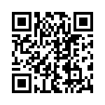 FMC43DRYH-S734 QRCode