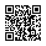 FMC44DRAH QRCode