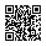 FMC44DREN-S734 QRCode