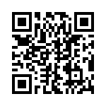 FMC44DRES-S13 QRCode