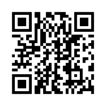 FMC44DRES-S734 QRCode