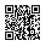 FMC44DRXH-S734 QRCode