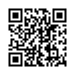 FMC44DRXN QRCode