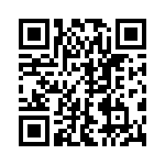 FMC44DRYH-S734 QRCode