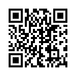 FMC49DREH-S734 QRCode