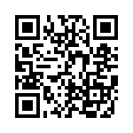 FMC49DREN-S93 QRCode