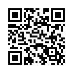 FMC49DRXN-S734 QRCode