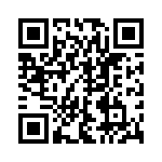 FMC49DRYN QRCode