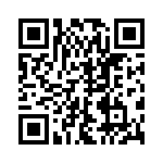 FMC50DRAI-S734 QRCode