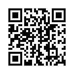 FMC50DREH QRCode