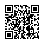 FMC50DREI QRCode