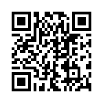 FMC50DRXH-S734 QRCode