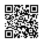 FMC50DRXN-S734 QRCode