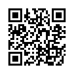 FMC50DRXS-S734 QRCode