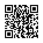 FMC60DREF-S734 QRCode