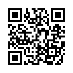 FMC60DRES-S13 QRCode