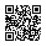 FMC60DRXN-S734 QRCode