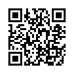 FMC65DRAN-S734 QRCode