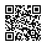 FMC65DREN-S734 QRCode