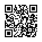 FMC65DRES-S13 QRCode