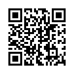 FMC65DRXH QRCode