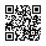 FMC65DRXS-S734 QRCode