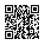 FMC65DRYN-S734 QRCode