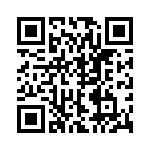 FMD-4204S QRCode