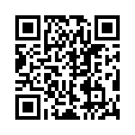 FMD80-0045PS QRCode