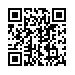 FMEN-2308 QRCode