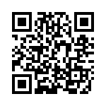 FMEN-230A QRCode