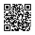 FMEN-430A QRCode