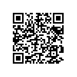 FMG-0B-307-CLAD21 QRCode