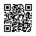 FMKS-2052 QRCode