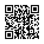 FMM-22R QRCode