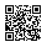 FMM-40 QRCode