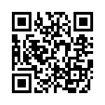 FMM02DRKN-S13 QRCode