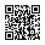 FMM03DREN QRCode