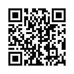 FMM06DSEN-S13 QRCode