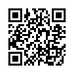 FMM08DSEI-S243 QRCode