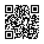 FMM10DREH QRCode